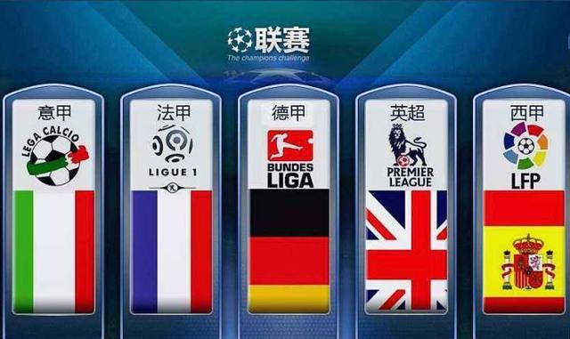 法回避的话